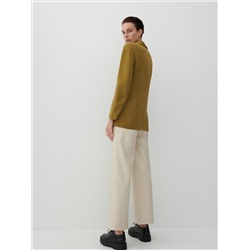 Schlichter Blazer