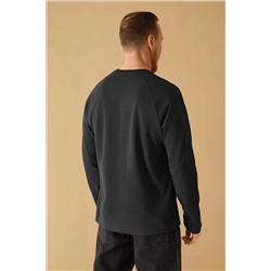 Джемпер CLEVER, 1200342