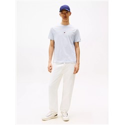 Hilfiger Logo T-Shirt