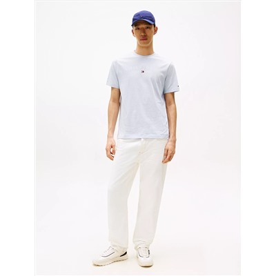 Hilfiger Logo T-Shirt