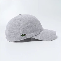 Бейсболка Lacost*e