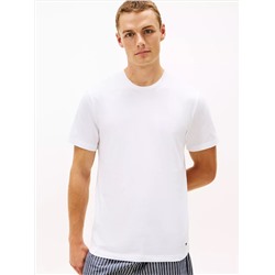 Cotton Classics Undershirt 3-Pack