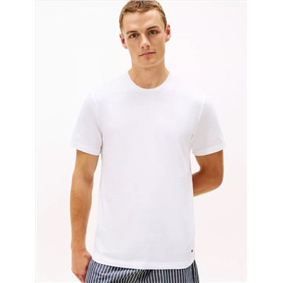 Cotton Classics Undershirt 3-Pack