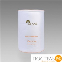 Одеяло Arya Pure Line 155X215 Comfort
