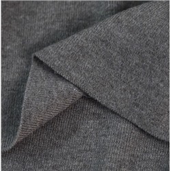 Женский повседневный трикотажный свитер  CO*S