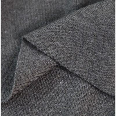 Женский повседневный трикотажный свитер  CO*S