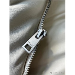 Короткая безрукавка/жилетка Levi*s