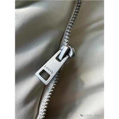 Короткая безрукавка/жилетка Levi*s