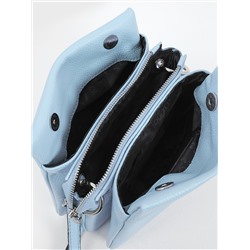 ra3251901-66 vitello cielo