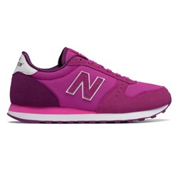 Women's 311 NВ