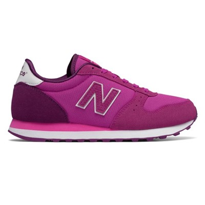 Women's 311 NВ