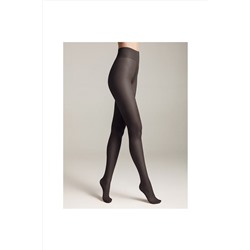 Колготки CONTE ELEGANT #737803