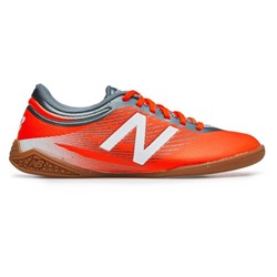 Junior Furon 2.0 Dispatch IN SHOES SOCCER TEAM SPORTS