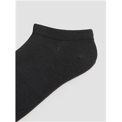 LC Waikiki Erkek Patik Çorap 10'lu, LCW ACCESSORIES                                            
                                            Erkek Patik Çorap 10'lu