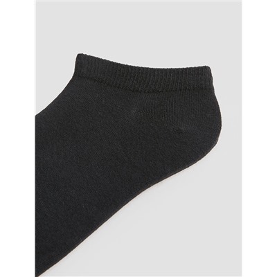 LC Waikiki Erkek Patik Çorap 10'lu, LCW ACCESSORIES                                            
                                            Erkek Patik Çorap 10'lu