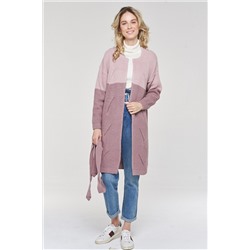 Кардиган NEWVAY #235058