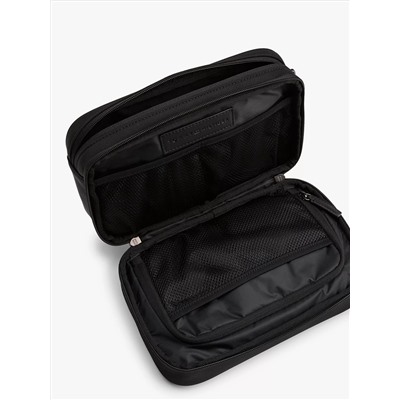 Logo Dopp Kit