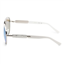 Guess Women's Black Sunglasses