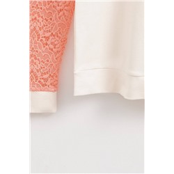 Джемпер CONTE ELEGANT #930020