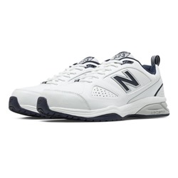 New Balance 623v3 Trainer