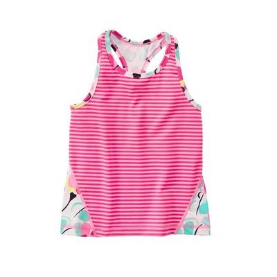 gymgo™ Active Tank