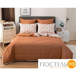 Кт-Евро-Бт59 Бернадетт №59 Комплект Евро