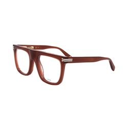 Gafas de vista mujer - Marc Jacobs