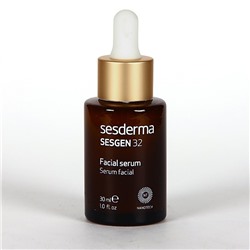 S*sd*rma Sesgen 32 Serum Activador Celular 30 ml
