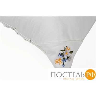 РА-П-13-2 Подушка "Ромашка Антистресс" 50х70, средняя 0,7 кг
