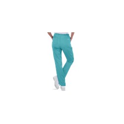 Butter-Soft Scrubs by UA™ 8-Pocket Drawstring Pant