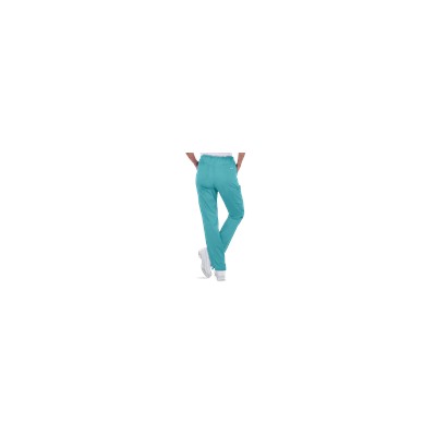Butter-Soft Scrubs by UA™ 8-Pocket Drawstring Pant