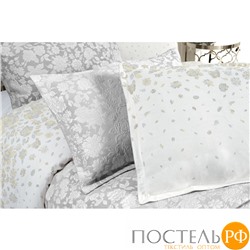 Комплект SAREV (Покрывало+постельное белье) евро Y 849 ALMEDA (V1)