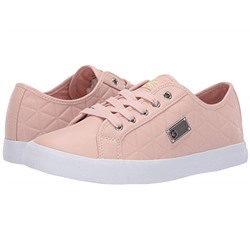 G by GUESS Oking