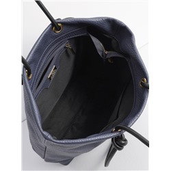 sb2485 buffalo blu