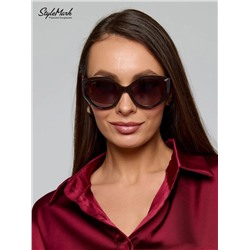 StyleMark Polarized L2599D солнцезащитные очки