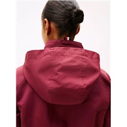 Yacht Jacket