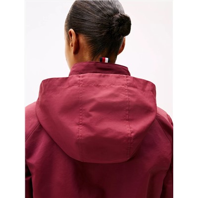 Yacht Jacket