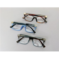FE00875 - Оправа GIVENCHY GV0113  C.05 tortoise