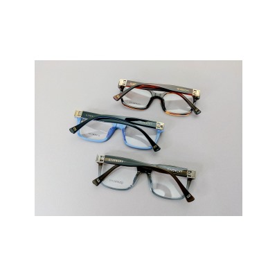 FE00875 - Оправа GIVENCHY GV0113  C.05 tortoise