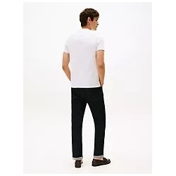 Everyday Pocket T-Shirt