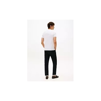 Everyday Pocket T-Shirt