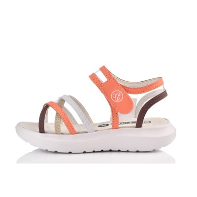 Босоножки Pixel&Co  (31- 35)