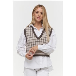 Жилет NEWVAY #692390