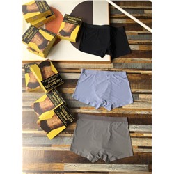 Мужские трусы  Calvi*n Klei*n