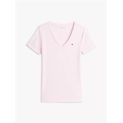 V-Neck Favorite T-Shirt