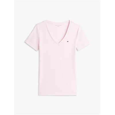 V-Neck Favorite T-Shirt