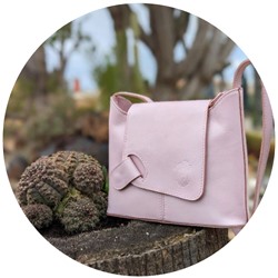 Vera Рelle colores РОЗОВЫЙ АКЦИЯ