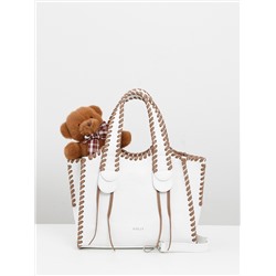 fo2517 dollaro bianco