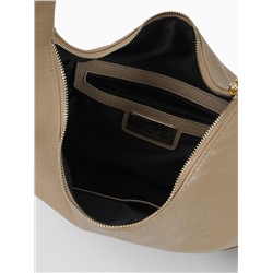 sce12401900 sand