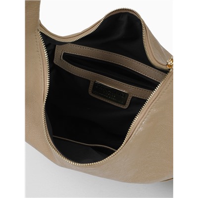 sce12401900 sand